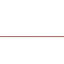 Minimal Red - Special