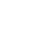 Minimal White - Special