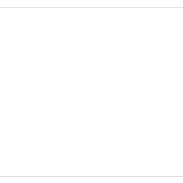 Minimal White - Talkingbanner Game Border