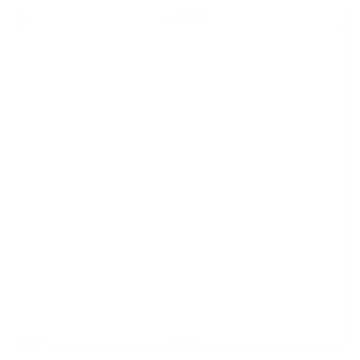 Minimal White - Talkingbanner Game Border