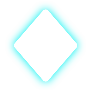 Modern - Alert Icon Cheer