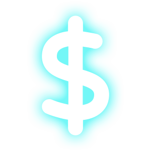 Modern - Alert Icon Donation