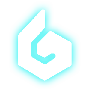 Modern - Alert Icon Elixir
