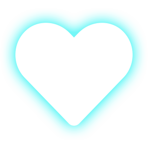 Modern - Alert Icon Follower
