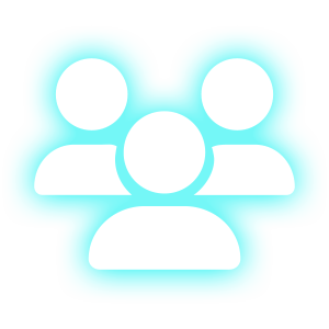 Modern - Alert Icon Host