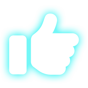 Modern - Alert Icon Like