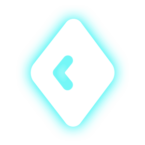 Modern - Alert Icon Mana