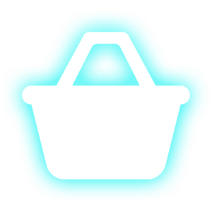 Modern - Alert Icon Merch