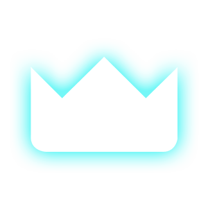Modern - Alert Icon Prime-Sub