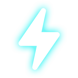 Modern - Alert Icon Raid