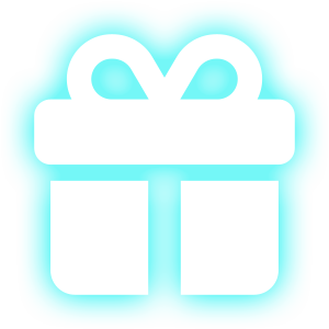 Modern - Alert Icon Redemption