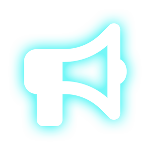 Modern - Alert Icon Shoutout