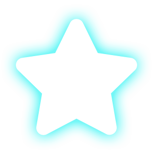 Modern - Alert Icon Subscriber