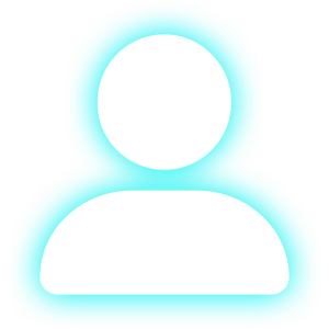 Modern - Alert Icon Supporter