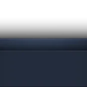Modern - Intermission Footer