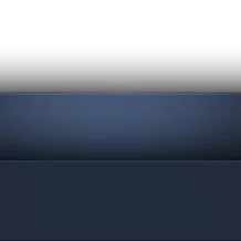 Modern - Talkingbanner Footer