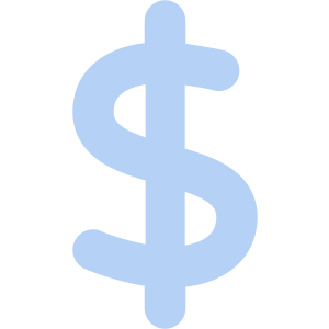 Mystic - Alert Icon Donation