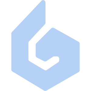 Mystic - Alert Icon Elixir