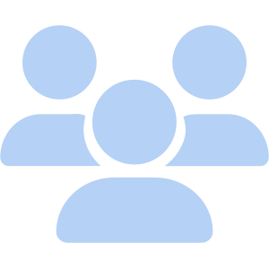 Mystic - Alert Icon Host