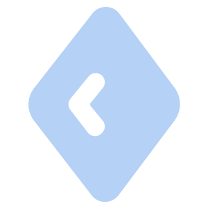 Mystic - Alert Icon Mana