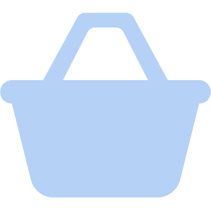 Mystic - Alert Icon Merch