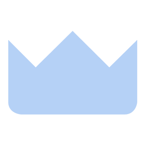 Mystic - Alert Icon Prime-Sub