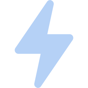 Mystic - Alert Icon Raid