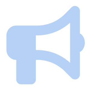 Mystic - Alert Icon Shoutout