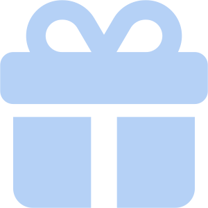 Mystic - Alert Icon Sub Gift