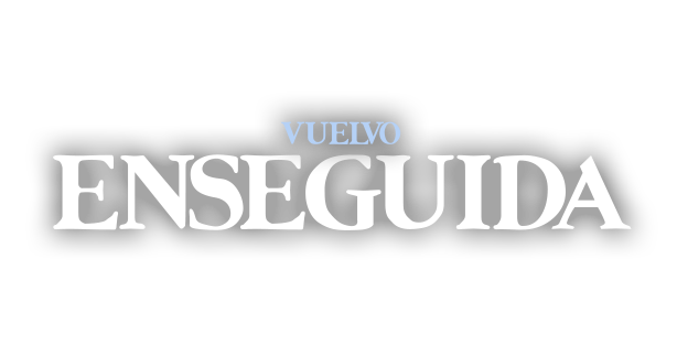 Mystic - Intermission Pause Text