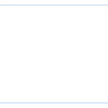 Mystic - Talkingbanner Game Border