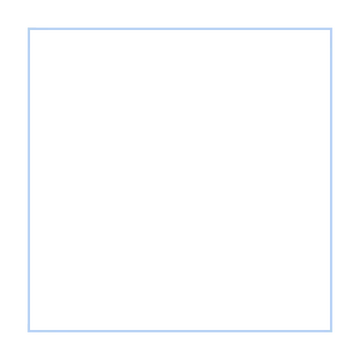 Mystic - Talkingbanner Game Border