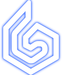 Neon Blue - Alert Icon Elixir