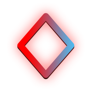 Nova - Alert Icon Cheer