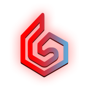 Nova - Alert Icon Elixir
