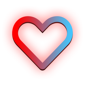 Nova - Alert Icon Follower