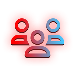 Nova - Alert Icon Host