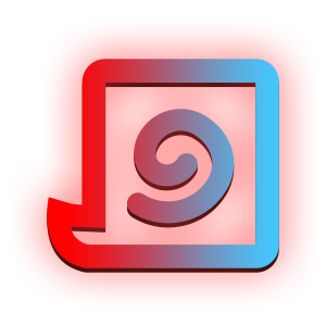 Nova - Alert Icon Magic Chat