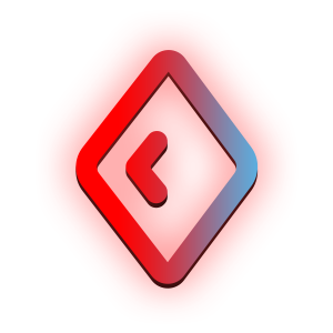 Nova - Alert Icon Mana