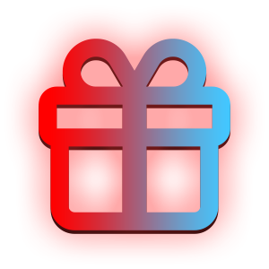 Nova - Alert Icon Prime-Sub