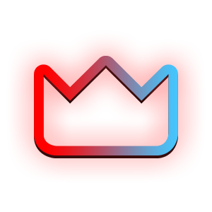 Nova - Alert Icon Prime-Sub