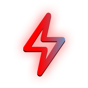Nova - Alert Icon Raid
