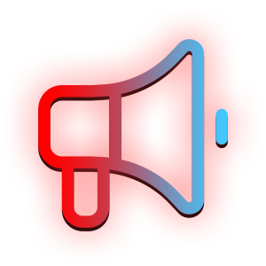 Nova - Alert Icon Shoutout