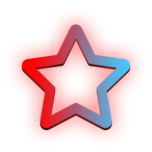 Nova - Alert Icon Subscriber
