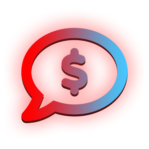 Nova - Alert Icon Superchat
