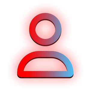 Nova - Alert Icon Supporter