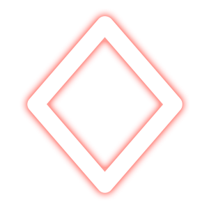 Omega - Alert Icon Cheer