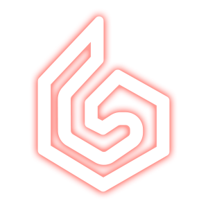 Omega - Alert Icon Elixir
