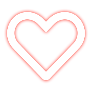 Omega - Alert Icon Follower