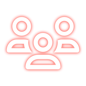 Omega - Alert Icon Host